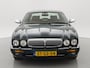 Daimler Super V8 4.0 364 PK SUPERCHARGED AUT. *ORIG. NL* + SCHUIFDAK / LEDER / STOELVERW.