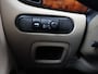 Daimler Super V8 4.0 364 PK SUPERCHARGED AUT. *ORIG. NL* + SCHUIFDAK / LEDER / STOELVERW.
