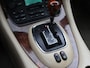 Daimler Super V8 4.0 364 PK SUPERCHARGED AUT. *ORIG. NL* + SCHUIFDAK / LEDER / STOELVERW.