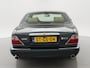 Daimler Super V8 4.0 364 PK SUPERCHARGED AUT. *ORIG. NL* + SCHUIFDAK / LEDER / STOELVERW.