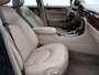 Daimler Super V8 4.0 364 PK SUPERCHARGED AUT. *ORIG. NL* + SCHUIFDAK / LEDER / STOELVERW.