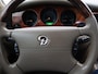 Daimler Super V8 4.0 364 PK SUPERCHARGED AUT. *ORIG. NL* + SCHUIFDAK / LEDER / STOELVERW.