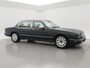 Daimler Super V8 4.0 364 PK SUPERCHARGED AUT. *ORIG. NL* + SCHUIFDAK / LEDER / STOELVERW.