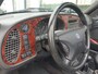 Saab 9-3 Cabrio 2.0 Turbo SE Aero