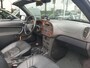 Saab 9-3 Cabrio 2.0 Turbo SE Aero