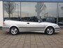 Saab 9-3 Cabrio 2.0 Turbo SE Aero