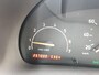 Saab 9-3 Cabrio 2.0 Turbo SE Aero