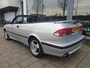 Saab 9-3 Cabrio 2.0 Turbo SE Aero