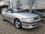 Saab 9-3 Cabrio 2.0 Turbo SE Aero
