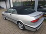 Saab 9-3 Cabrio 2.0 Turbo SE Aero