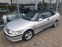 Saab 9-3 Cabrio 2.0 Turbo SE Aero