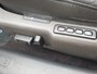 Saab 9-3 Cabrio 2.0 Turbo SE Aero