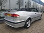 Saab 9-3 Cabrio 2.0 Turbo SE Aero