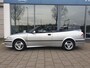 Saab 9-3 Cabrio 2.0 Turbo SE Aero