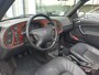 Saab 9-3 Cabrio 2.0 Turbo SE Aero