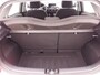 Kia Picanto 1.0 DPi DynamicPlusLine 5p CAMERA / KEYLESS / NAVI / CARPLAY / PDC / CLIMA / CRUISE .