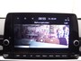 Kia Picanto 1.0 DPi DynamicPlusLine 5p CAMERA / KEYLESS / NAVI / CARPLAY / PDC / CLIMA / CRUISE .