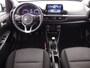 Kia Picanto 1.0 DPi DynamicPlusLine 5p CAMERA / KEYLESS / NAVI / CARPLAY / PDC / CLIMA / CRUISE .