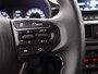 Kia Picanto 1.0 DPi DynamicPlusLine 5p CAMERA / KEYLESS / NAVI / CARPLAY / PDC / CLIMA / CRUISE .