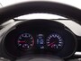 Kia Picanto 1.0 DPi DynamicPlusLine 5p CAMERA / KEYLESS / NAVI / CARPLAY / PDC / CLIMA / CRUISE .