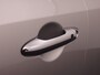 Kia Picanto 1.0 DPi DynamicPlusLine 5p CAMERA / KEYLESS / NAVI / CARPLAY / PDC / CLIMA / CRUISE .