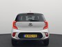 Kia Picanto 1.0 DPi DynamicPlusLine 5p CAMERA / KEYLESS / NAVI / CARPLAY / PDC / CLIMA / CRUISE .