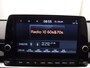 Kia Picanto 1.0 DPi DynamicPlusLine 5p CAMERA / KEYLESS / NAVI / CARPLAY / PDC / CLIMA / CRUISE .