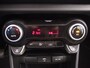 Kia Picanto 1.0 DPi DynamicPlusLine 5p CAMERA / KEYLESS / NAVI / CARPLAY / PDC / CLIMA / CRUISE .