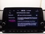 Kia Picanto 1.0 DPi DynamicPlusLine 5p CAMERA / KEYLESS / NAVI / CARPLAY / PDC / CLIMA / CRUISE .
