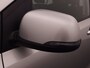 Kia Picanto 1.0 DPi DynamicPlusLine 5p CAMERA / KEYLESS / NAVI / CARPLAY / PDC / CLIMA / CRUISE .