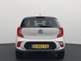 Kia Picanto 1.0 DPi DynamicPlusLine 5p CAMERA / KEYLESS / NAVI / CARPLAY / PDC / CLIMA / CRUISE .