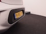Kia Picanto 1.0 DPi DynamicPlusLine 5p CAMERA / KEYLESS / NAVI / CARPLAY / PDC / CLIMA / CRUISE .
