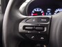 Kia Picanto 1.0 DPi DynamicPlusLine 5p CAMERA / KEYLESS / NAVI / CARPLAY / PDC / CLIMA / CRUISE .