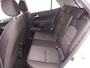 Kia Picanto 1.0 DPi DynamicPlusLine 5p CAMERA / KEYLESS / NAVI / CARPLAY / PDC / CLIMA / CRUISE .