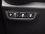 Kia Picanto 1.0 DPi DynamicPlusLine 5p CAMERA / KEYLESS / NAVI / CARPLAY / PDC / CLIMA / CRUISE .
