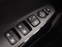 Kia Picanto 1.0 DPi DynamicPlusLine 5p CAMERA / KEYLESS / NAVI / CARPLAY / PDC / CLIMA / CRUISE .