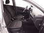 Kia Picanto 1.0 DPi DynamicPlusLine 5p CAMERA / KEYLESS / NAVI / CARPLAY / PDC / CLIMA / CRUISE .