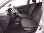 Kia Picanto 1.0 DPi DynamicPlusLine 5p CAMERA / KEYLESS / NAVI / CARPLAY / PDC / CLIMA / CRUISE .