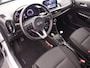 Kia Picanto 1.0 DPi DynamicPlusLine 5p CAMERA / KEYLESS / NAVI / CARPLAY / PDC / CLIMA / CRUISE .