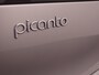 Kia Picanto 1.0 DPi DynamicPlusLine 5p CAMERA / KEYLESS / NAVI / CARPLAY / PDC / CLIMA / CRUISE .