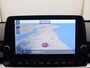Kia Picanto 1.0 DPi DynamicPlusLine 5p CAMERA / KEYLESS / NAVI / CARPLAY / PDC / CLIMA / CRUISE .