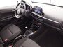 Kia Picanto 1.0 DPi DynamicPlusLine 5p CAMERA / KEYLESS / NAVI / CARPLAY / PDC / CLIMA / CRUISE .