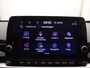 Kia Picanto 1.0 DPi DynamicPlusLine 5p CAMERA / KEYLESS / NAVI / CARPLAY / PDC / CLIMA / CRUISE .