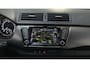 Skoda Fabia Combi 1.0 TSI Clever Climate Control DAB+ Navigatie