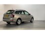 Skoda Fabia Combi 1.0 TSI Clever Climate Control DAB+ Navigatie