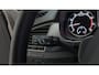 Skoda Fabia Combi 1.0 TSI Clever Climate Control DAB+ Navigatie