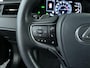 Lexus ES 300h Business Line
