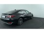 Lexus ES 300h Business Line