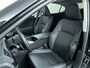 Lexus ES 300h Business Line