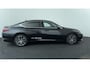 Lexus ES 300h Business Line